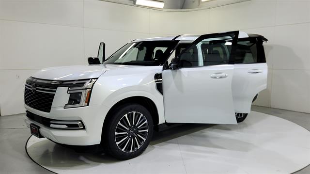 car-gallery-30