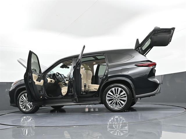 car-gallery-50