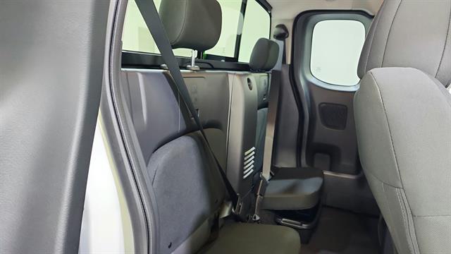 car-gallery-25