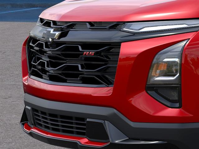 car-gallery-147