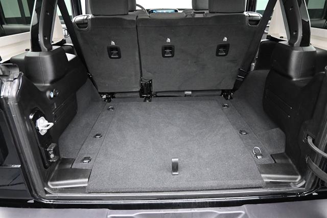 car-gallery-16