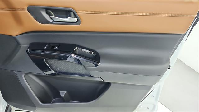 car-gallery-28
