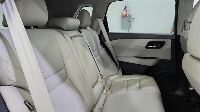 car-gallery-33