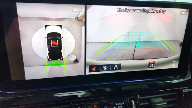 car-gallery-19