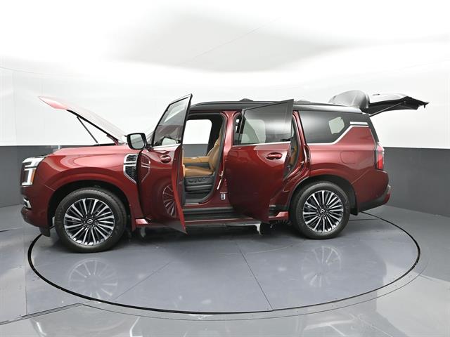 car-gallery-42