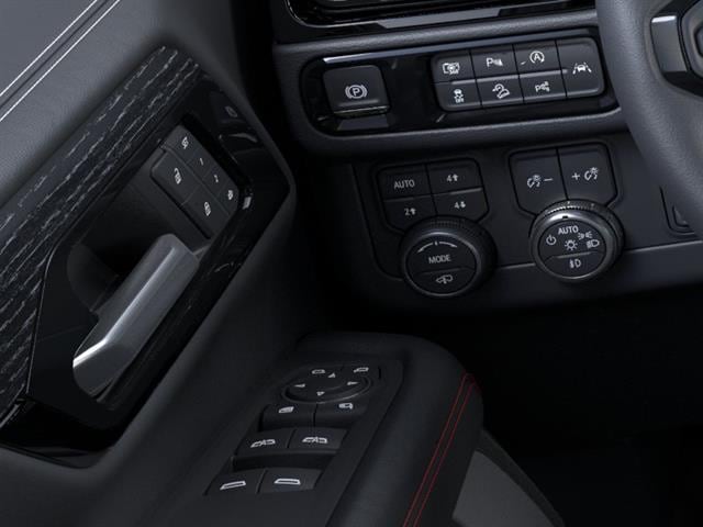 car-gallery-137
