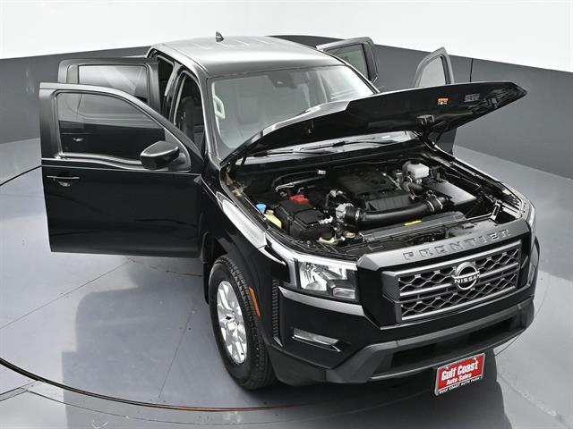 car-gallery-47