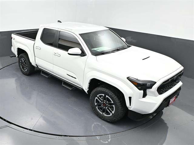 car-gallery-31