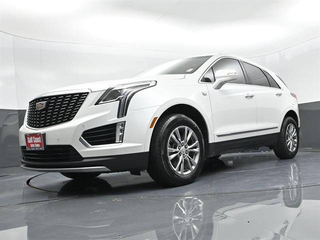 car-gallery-34