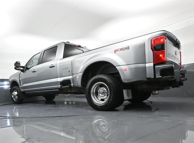 car-gallery-32