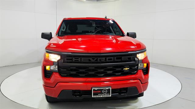 car-gallery-2