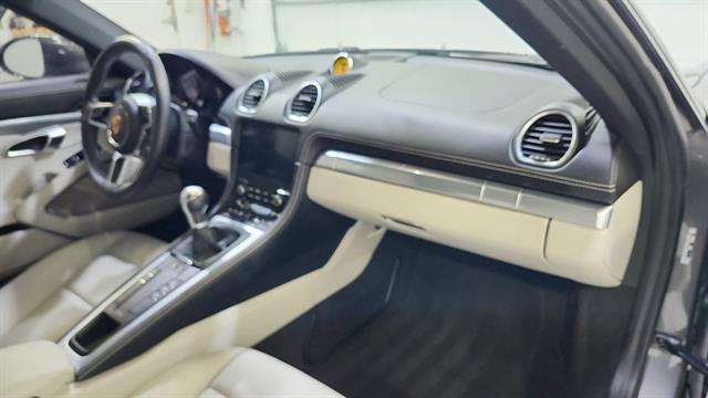 car-gallery-20