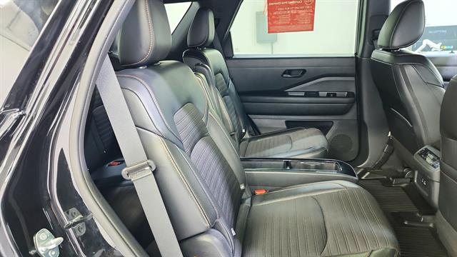 car-gallery-32