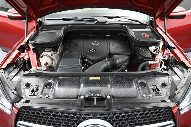 car-gallery-18