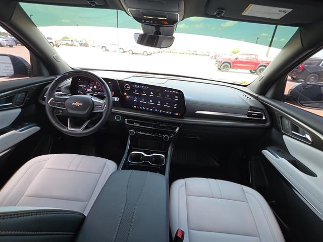 car-gallery-11