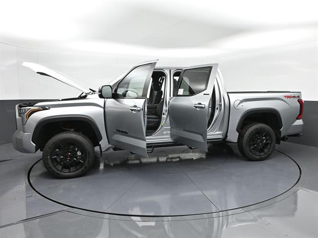 car-gallery-40