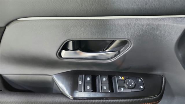 car-gallery-21