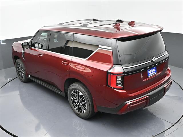 car-gallery-91
