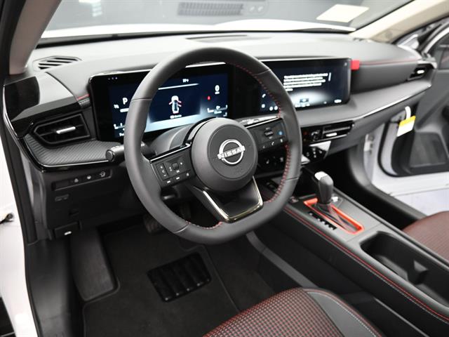 car-gallery-8