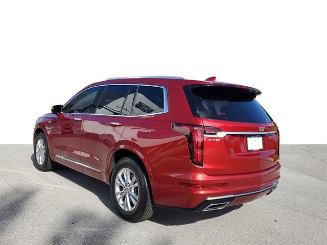 View vehicle photo 3