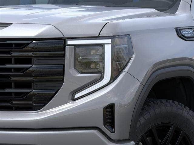 car-gallery-61
