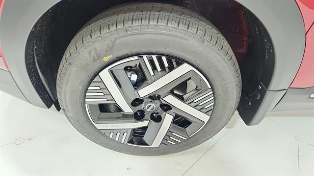 car-gallery-32