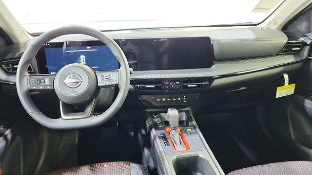 car-gallery-22