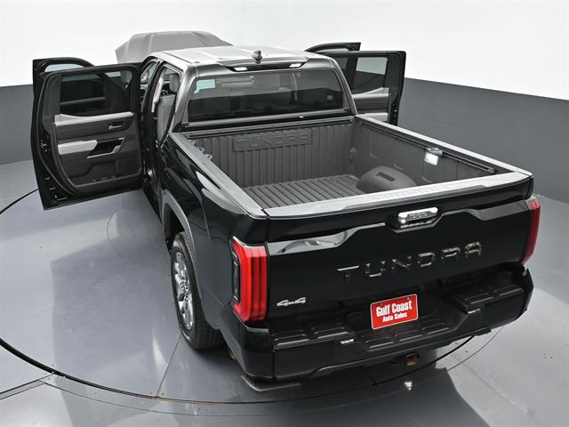 car-gallery-85