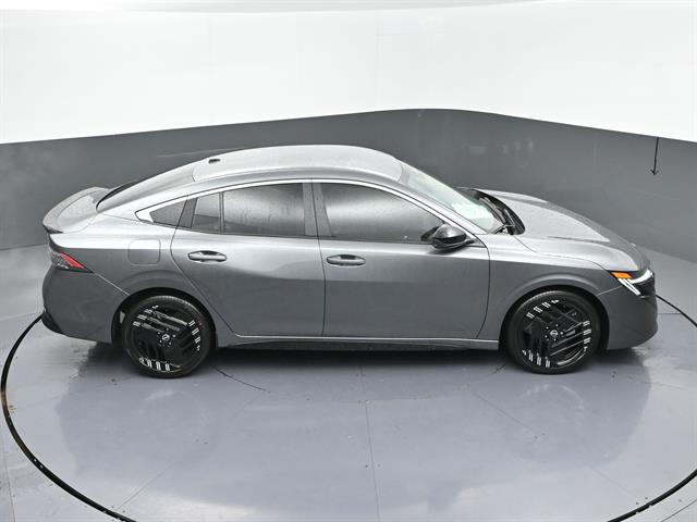 car-gallery-80