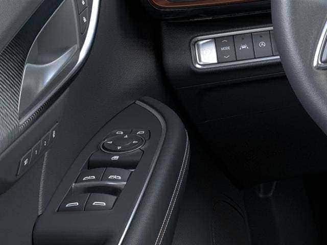 car-gallery-51