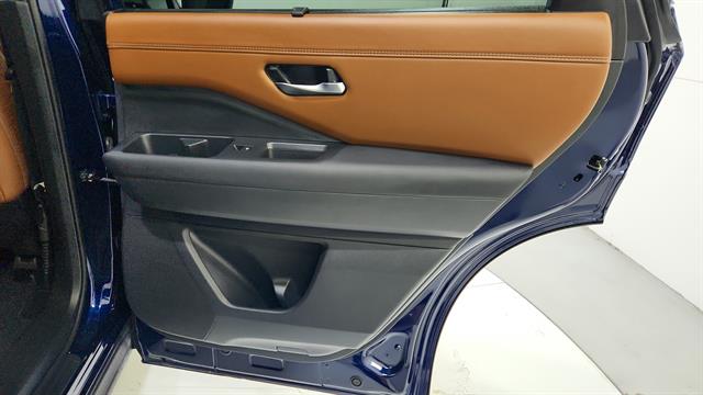 car-gallery-36