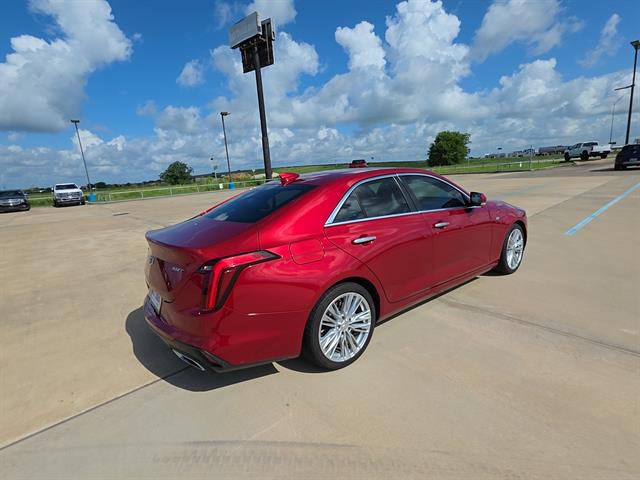car-gallery-6