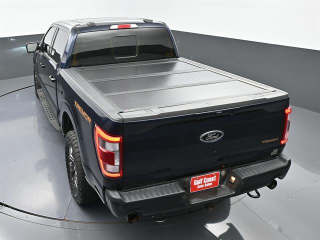 car-gallery-41
