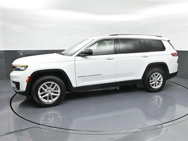 car-gallery-29