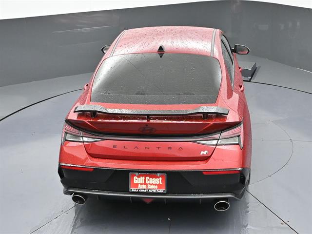 car-gallery-42