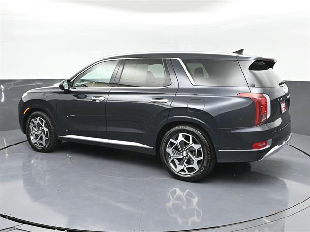 car-gallery-26