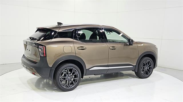 car-gallery-8