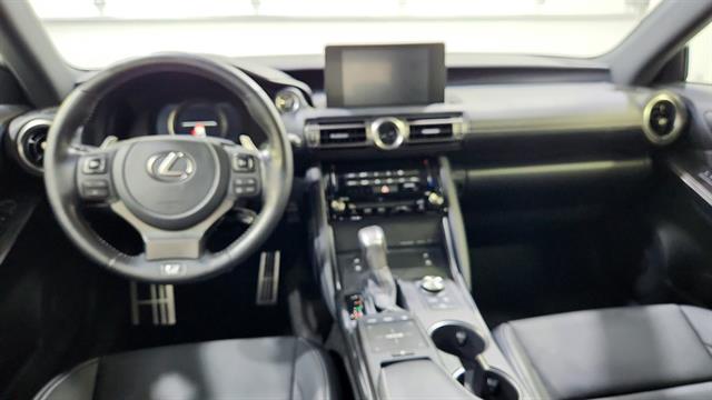 car-gallery-24