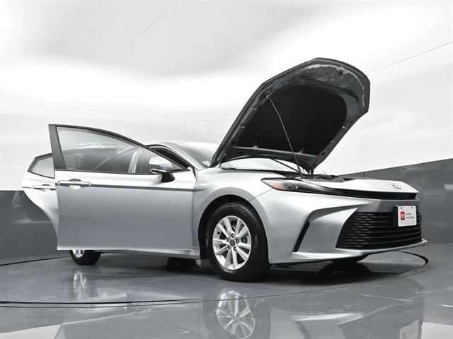 car-gallery-45