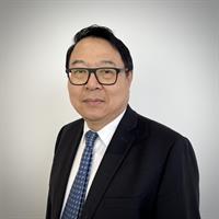 Wang, Alex