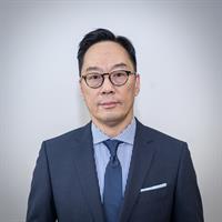 Cheung, Anthony