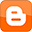 Bell Mitsubishi - New and Used Cars, Parts and Service - Rahway, NJ.