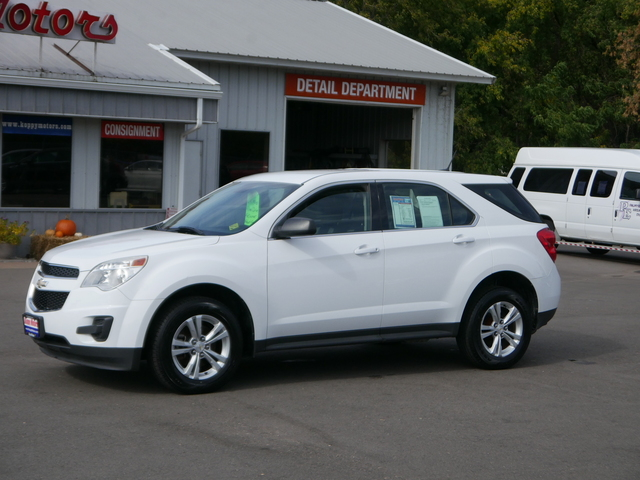 Chevrolet-Equinox-On-Koppy-Lot.png