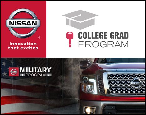 Interstate Nissan New And Used Cars Parts Service Erie Pa 8890 Peach Street