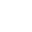 Facebook logo. Click link to navigate to our Facebook