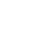 Instagram logo. Click link to navigate to our Instagram