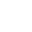 LinkedIn logo. Click link to navigate to our LinkedIn