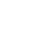 Twitter logo. Click link to navigate to our Twitter
