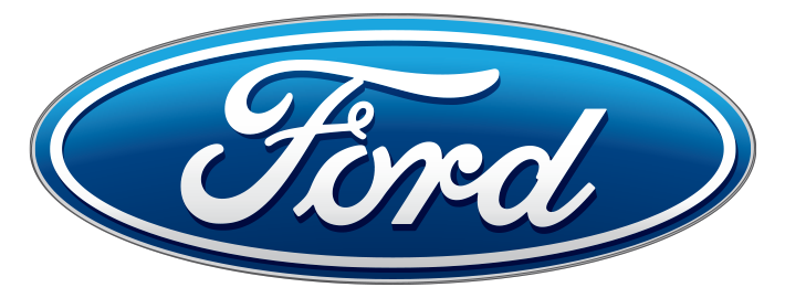 Ford-Ovalpng.png