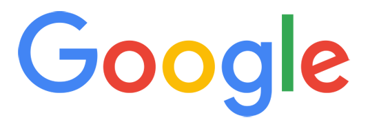 Google-logo-on-white